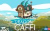 【Switch】Dragon Caffi