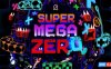 【Switch】极巨零丨Super Mega Zero