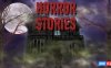 【Switch】恐怖故事丨Horror Stories
