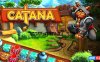 【Switch】卡塔纳丨Catana