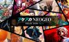 【Switch】ACA NEOGEO精选集Vol.9丨ACA NEOGEO SELECTION Vol.9