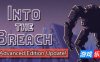 陷阵之志|官方中文|支持手柄|Into the Breach