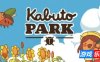 甲虫公园|官方中文|Kabuto Park|卡博托公园