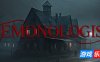 恶魔学家|官方中文|支持手柄|Demonologist