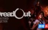 小镇惊魂：重制版合集|v20260125|官方中文|支持手柄|DreadOut Remastered Collection