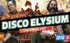 极乐迪斯科 最终剪辑版|v20260125|官方中文|支持手柄|Disco Elysium – The Final Cut