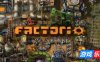 异星工厂|v2.0.73|全DLC|官方中文|支持手柄|Factorio