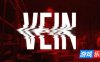 静脉|v20260125|官方英文|VEIN