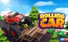 【Switch】Rolling Car