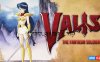 【Switch】梦幻战士丨Valis The Fantasm Soldier