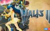 【Switch】梦幻战士2丨Valis II