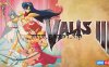 【Switch】梦幻战士3丨Valis III