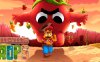 【Switch】Wild West Crops
