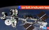 【Switch】轨道工业丨orbit industries