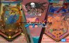 【Switch】弹球果酱丨Pinball Jam