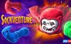 【Switch】袜子冒险丨Sockventure