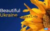 【Switch】美丽的乌克兰丨Beautiful Ukraine