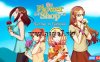 【Switch】花店：费尔布鲁克的夏天丨Flower Shop Summer In Fairbrook