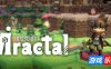 维拉克塔尔|v20260128|官方中文|支持手柄|VIractal
