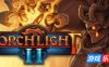 火炬之光2|官方中文|Torchlight II