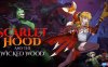 【Switch】红帽仙踪丨Scarlet Hood and the Wicked Wood
