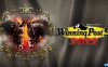 【Switch】赛马大亨9 2022丨Winning Post 9 2022
