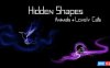 【Switch】隐藏的形状：动物+可爱的猫丨Hidden Shapes Animals + Lovely Cats