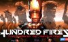 【Switch】白城燃烧：红星崛起丨HUNDRED FIRES The rising of red star