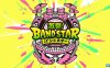 【Switch】激奏！乐队之星丨Gekiso BAND STAR