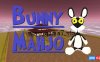 【Switch】兔子麻将丨Bunny Mahjo