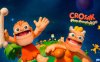 【Switch】克罗萨克丨Crosak