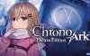 【Switch】超时空方舟 豪华版丨Chrono Ark Deluxe Edition