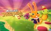 【Switch】奔跑传说：迷你派对丨Running Fable Petite Party