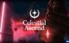 【Switch】天界上升丨Celestial Ascend