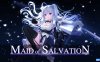 【Switch】救赎少女丨Maid of Salvation