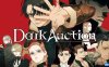 【Switch】黑暗拍卖丨Dark Auction