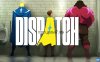 【Switch】超英派遣中心丨Dispatch