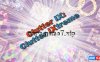 【Switch】混乱大搜索9：混乱极限丨Clutter IX Clutter IXtreme