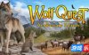野狼谜踪：周年纪念版|v20260130|官方中文|支持手柄|WolfQuest: Anniversary Edition