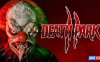 【Switch】死亡公园2丨Death Park 2