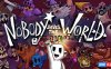 【Switch】没人拯救世界丨Nobody Saves the World