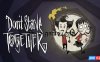 【Switch】饥荒：联机版丨Don’t Starve Together