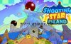 【Switch】流星岛丨Shooting Star Island