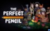 【Switch】神来之笔：心之奇旅丨The Perfect Pencil