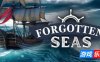 被遗忘的海洋|v20260131|官方中文|Forgotten Seas|遗忘之海