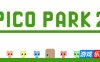 萌猫公园2|v20260131|官方中文|支持手柄|PICO PARK 2