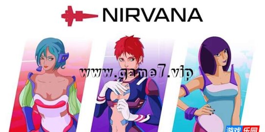 【Switch】Nirvana