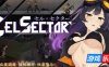 细胞领域|DL官中