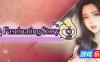 张伟和他不太好说的二三事 2|STEAM官中