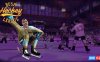【Switch】布什曲棍球联盟丨Bush Hockey League